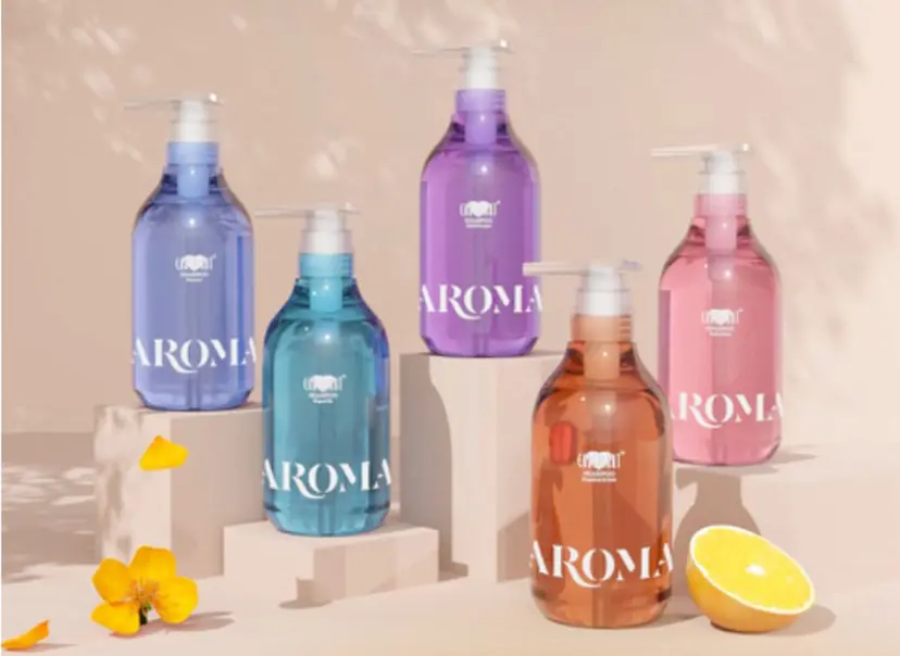 NATSUKI💟 EARTH二俣川の掲載