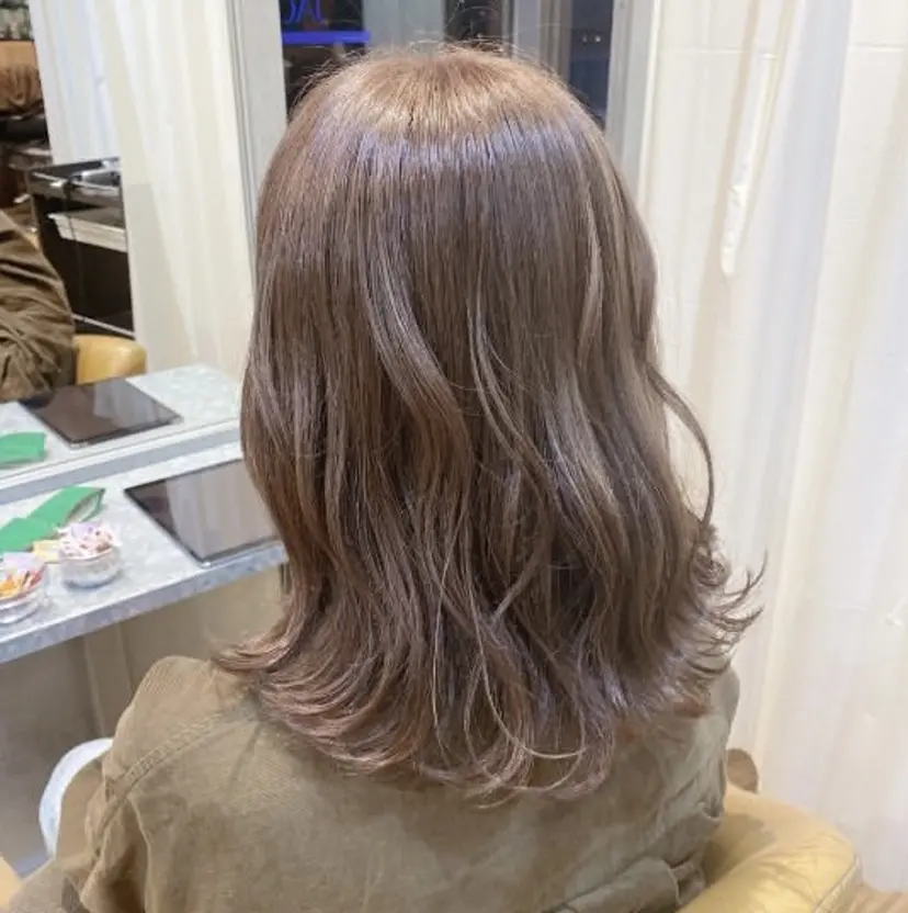 ilka Yukihoの掲載