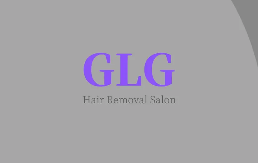 脱毛&エステ GLG 徳並の掲載