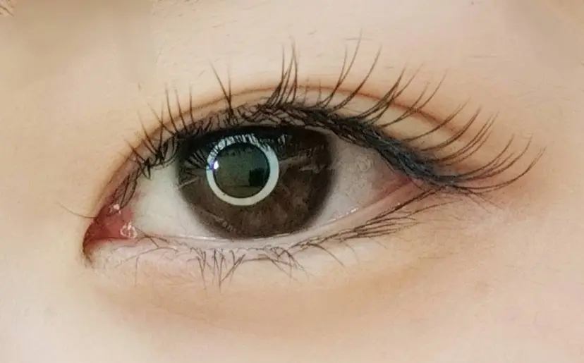 arms lash 安藤の掲載