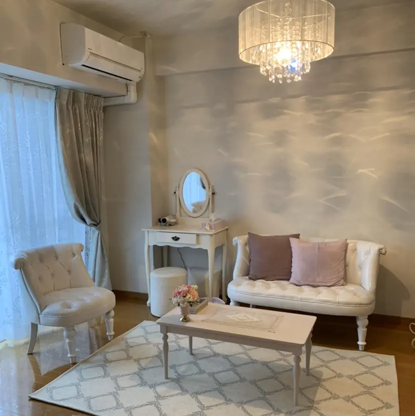 小顔 美s.(ビズ)の掲載