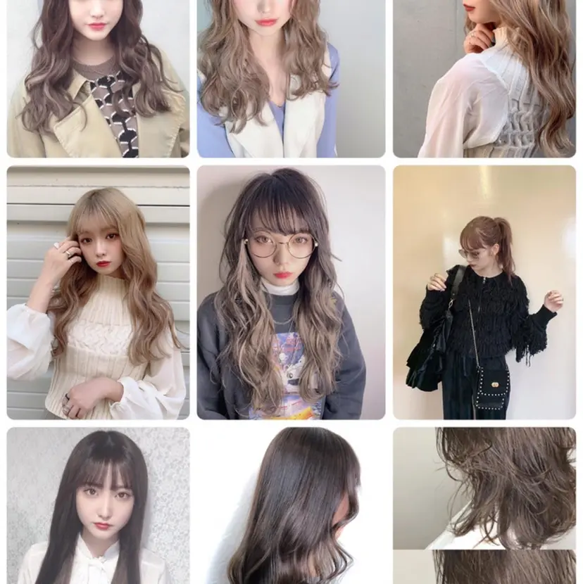 古山 勇太の掲載