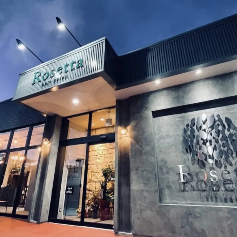 🤍佐藤 菜南🤍の掲載