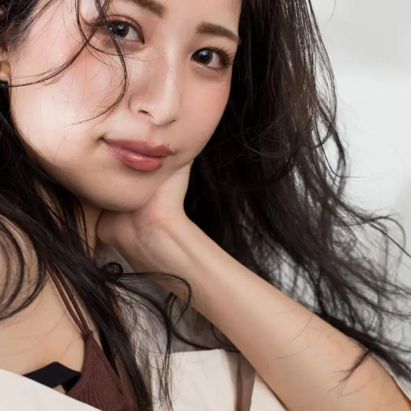 alice tokyo石川★の掲載