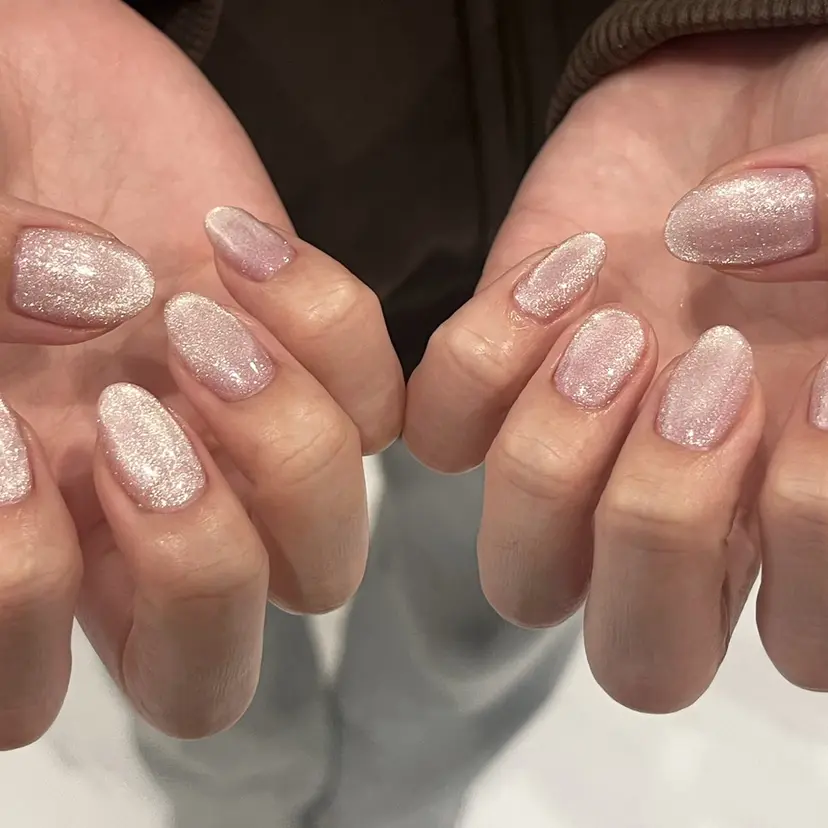 HENECY💫 ほのかの掲載