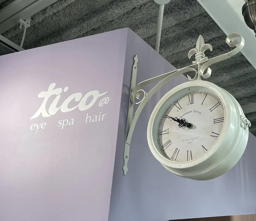 ãticoã Chihoã®æ²èŒ