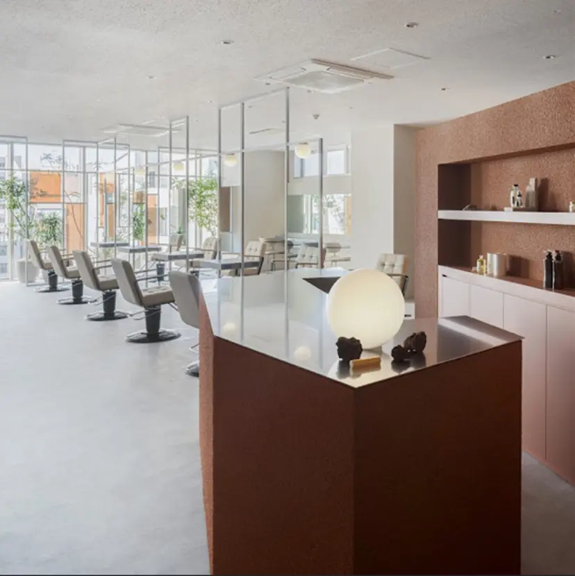 金山 匠之介の掲載