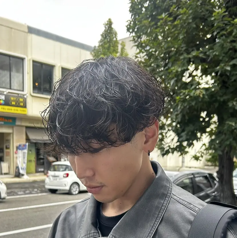 西浦 たくみの掲載