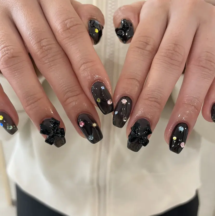 foret saayaの掲載