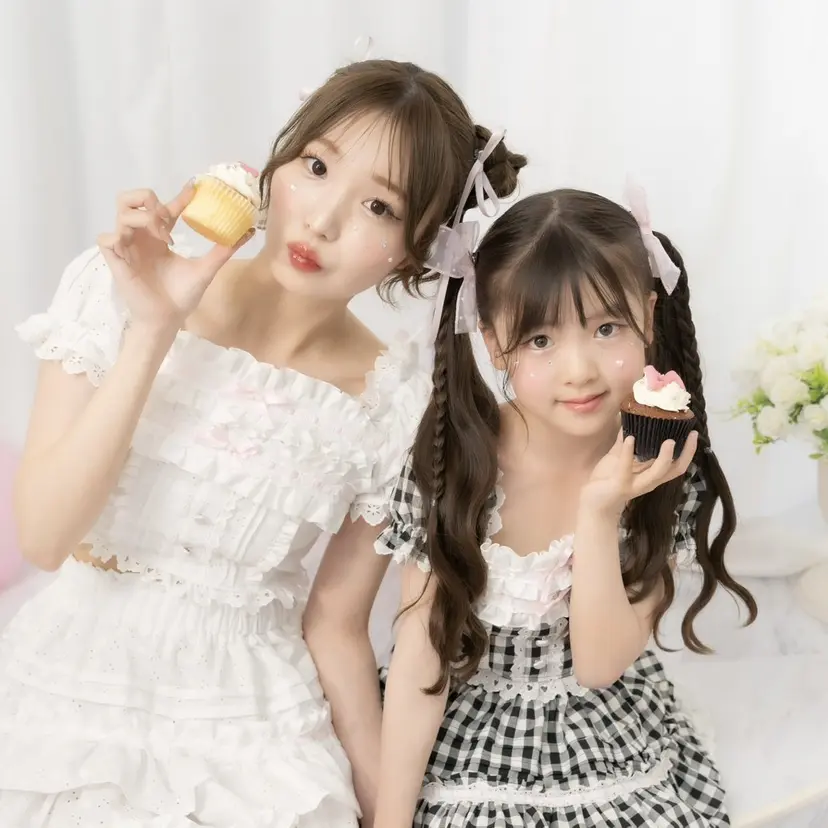 木村 しずかの掲載