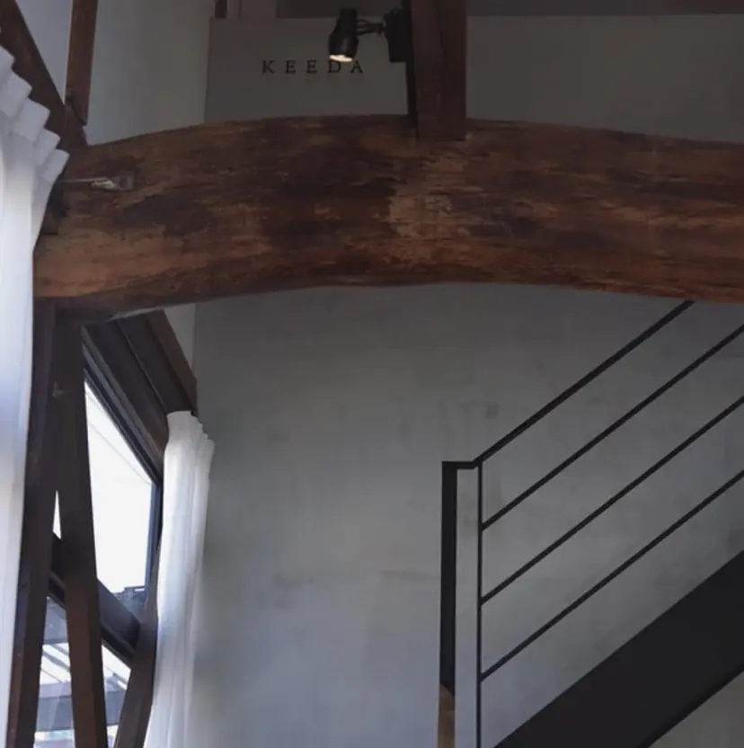 kage Nanamiの掲載