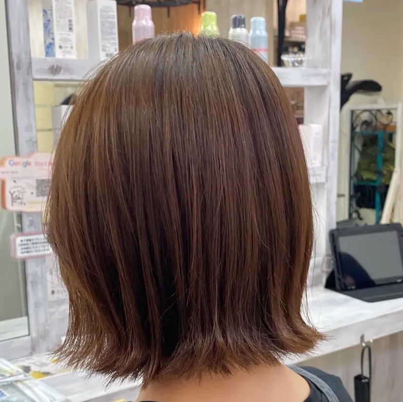 田村 和紀の掲載
