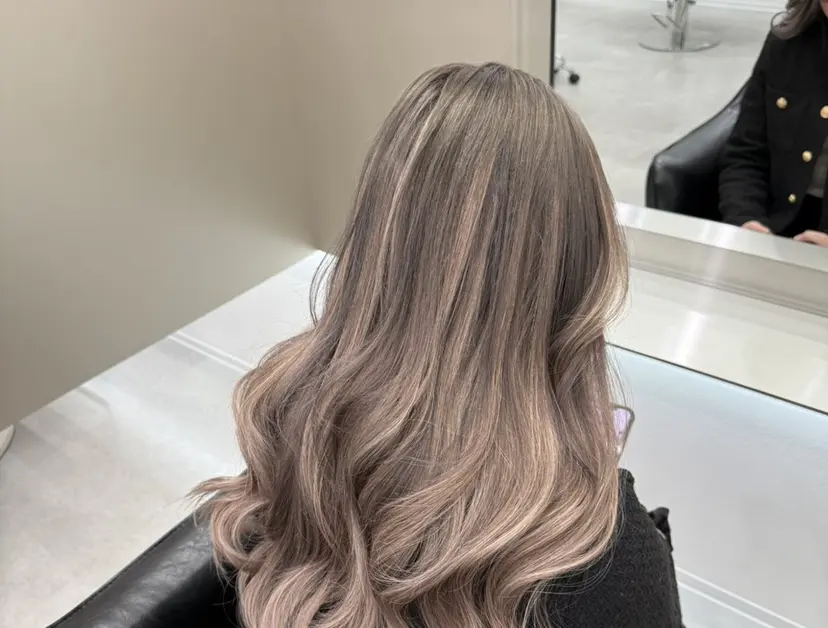 中原 真美の掲載