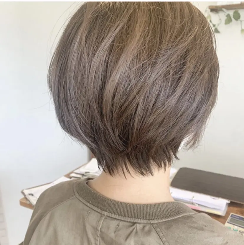 松村 あいの掲載