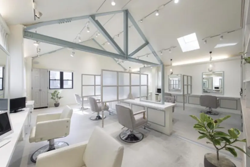 後藤 由希の掲載