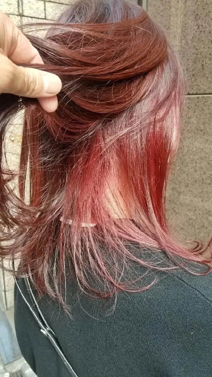 ✂デザインカット🐟 高評価✂戸崎俊成✂の掲載