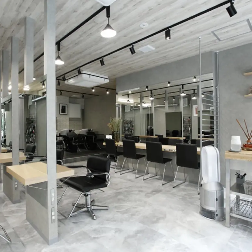 さえ 大宮/ハイライトの掲載