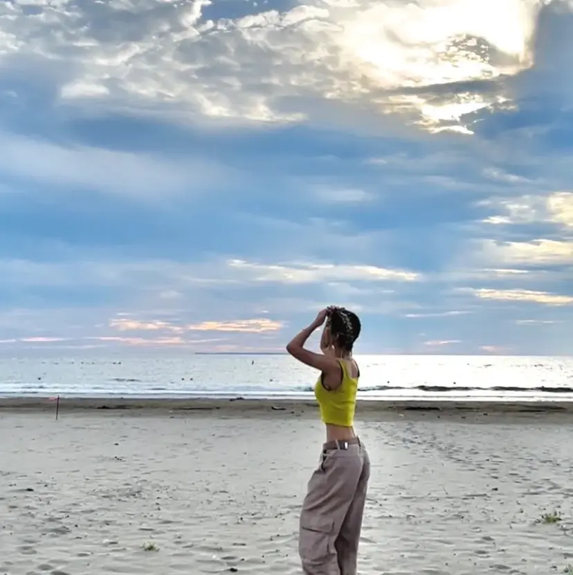 🐈‍⬛多系統🕶 tsubura🖤の掲載