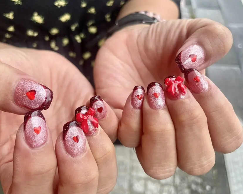 nailsalon see.の掲載