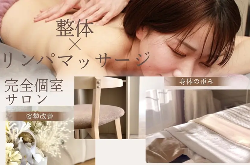 THREE6 BODY9の掲載