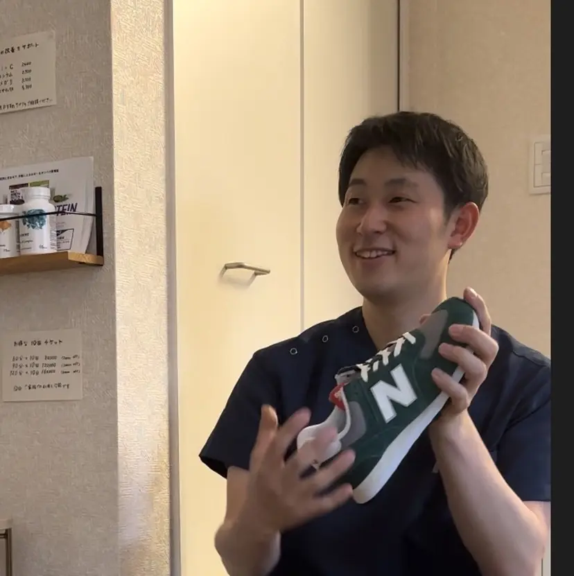 働く女性の為の足整体 🦶ゆうり【西荻窪】の掲載