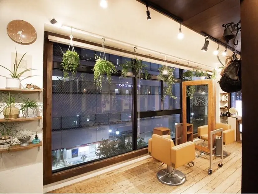 レイヤー/ショート 遠藤光輝の掲載