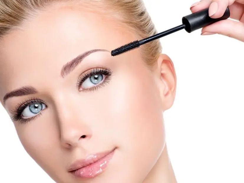 Eyelash KEYの掲載