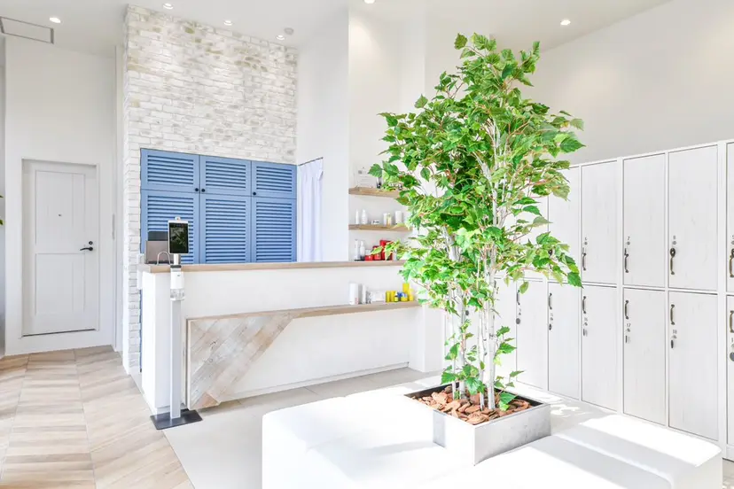 EARTH 明石店 kahoの掲載