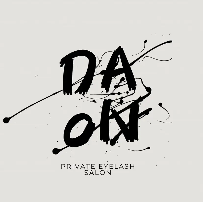 DAON辻堂/ Sawaの掲載