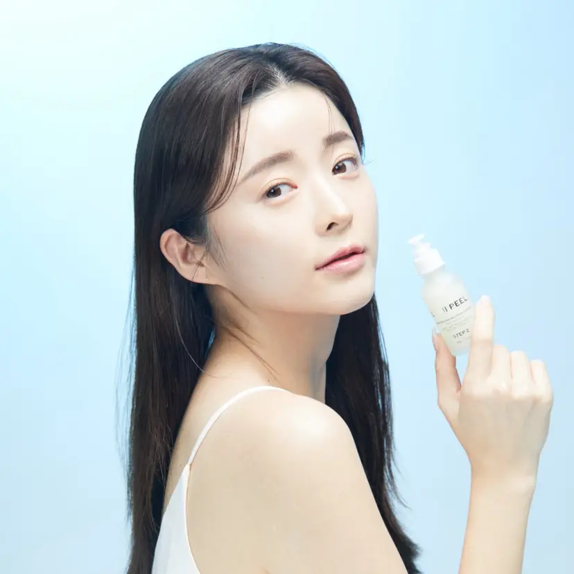 船井 亜弓の掲載