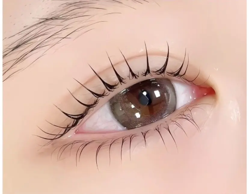  ︎︎ YUKIの掲載