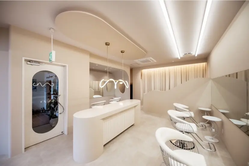 濵田 結月の掲載