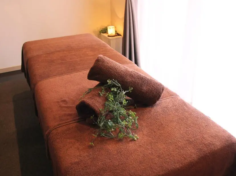 渡辺 (マイケア日本橋)の掲載