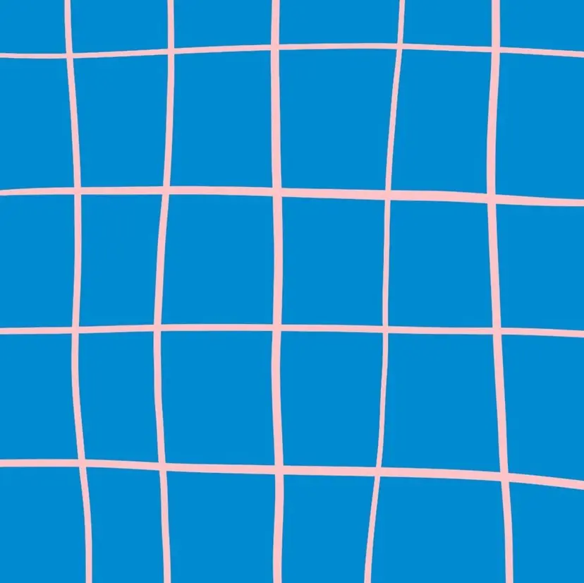 登威吹 /似合わせカラーの掲載