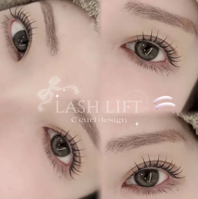 ୨୧ ₊˚MOMO ୨୧の掲載