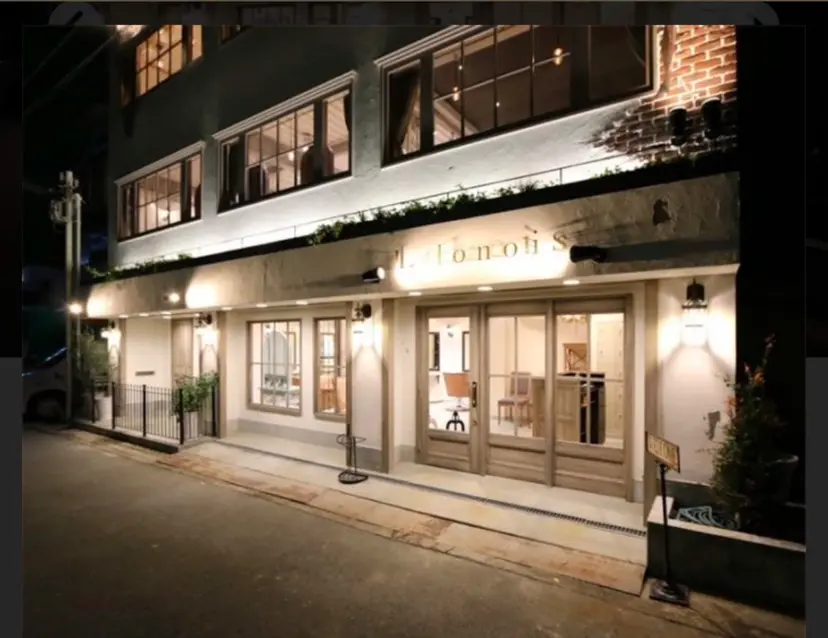 髪質改善／似合わせ ショート／芝　圭佑の掲載