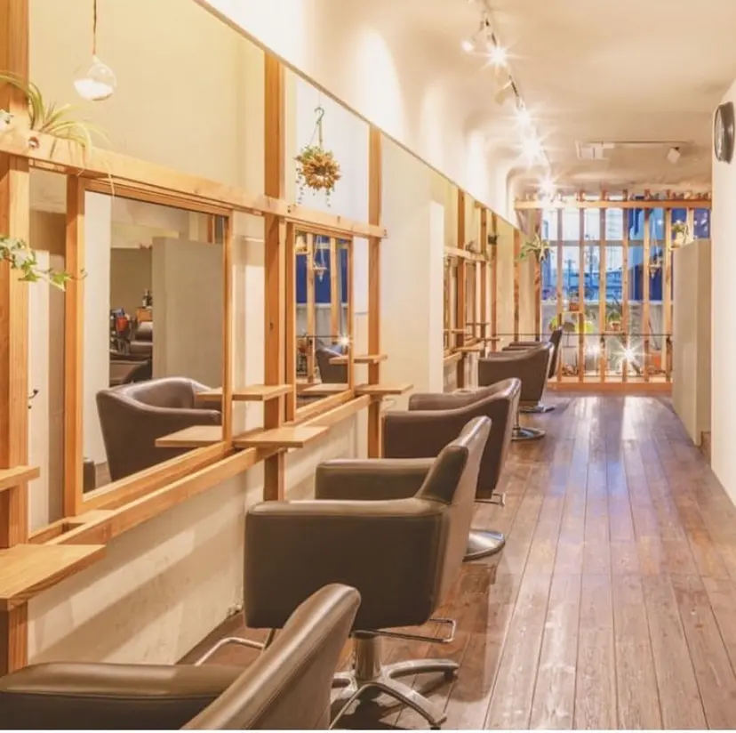 大谷 海隼の掲載