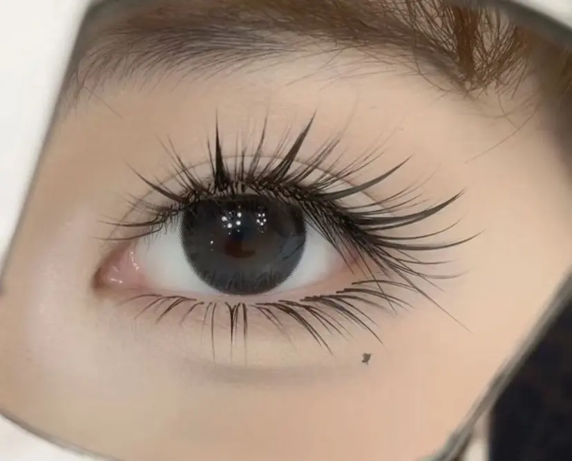 キラEyelash &ネイルサロンの掲載