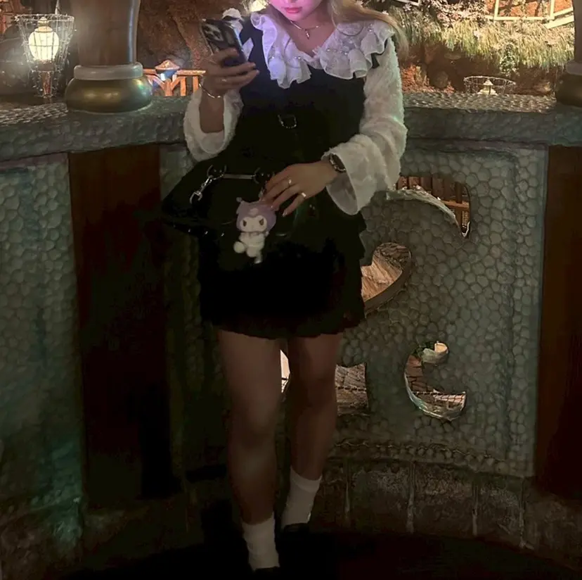 鈴木 紅寧の掲載