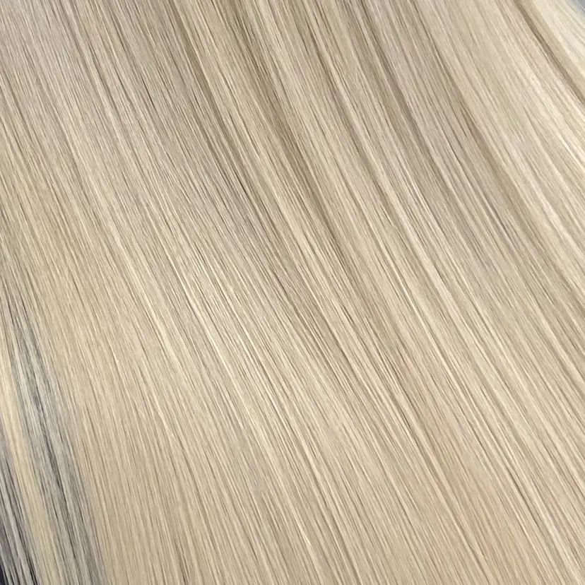 Ayame / ハイトーンカラーの掲載