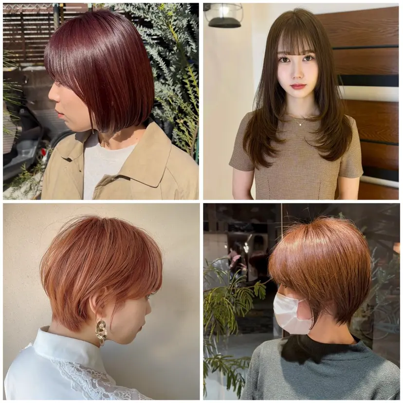 福原 優介の掲載