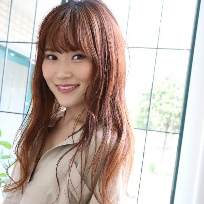 榎本 美雪の掲載