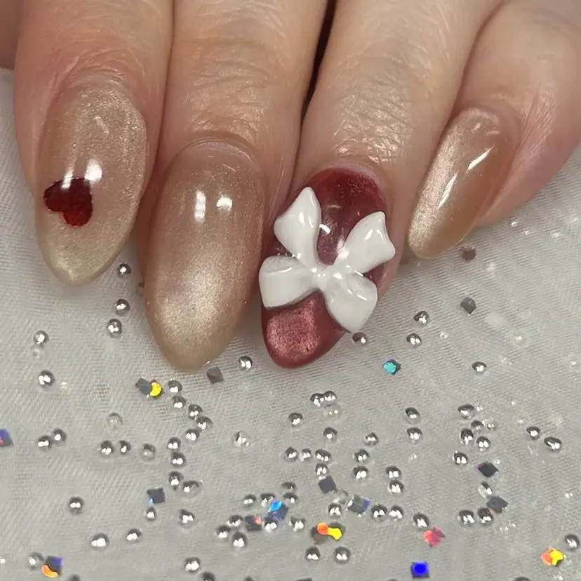 池下・今池エリア🎀 yun☁️🐻の掲載