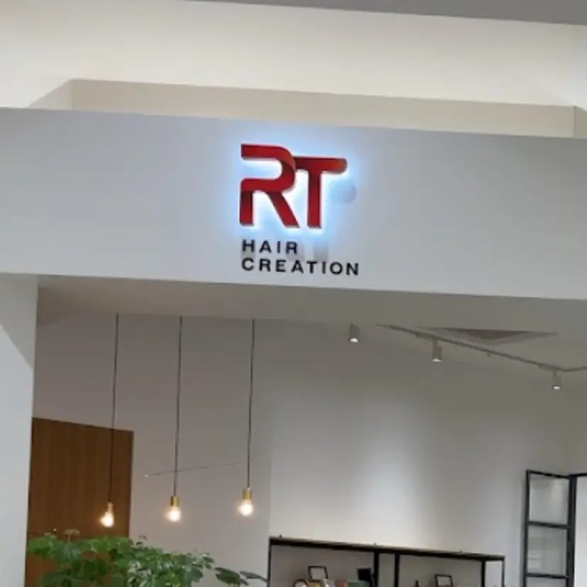 岡田 望愛🫧の掲載