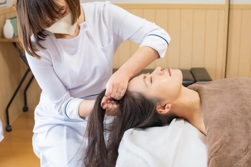 salon chouchouの掲載