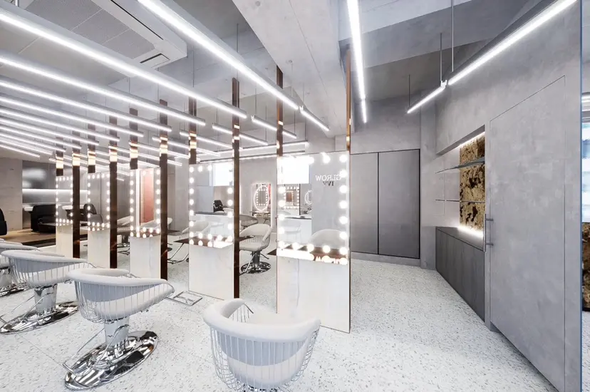 大宮  トレンドヘア 🤍kotomiの掲載