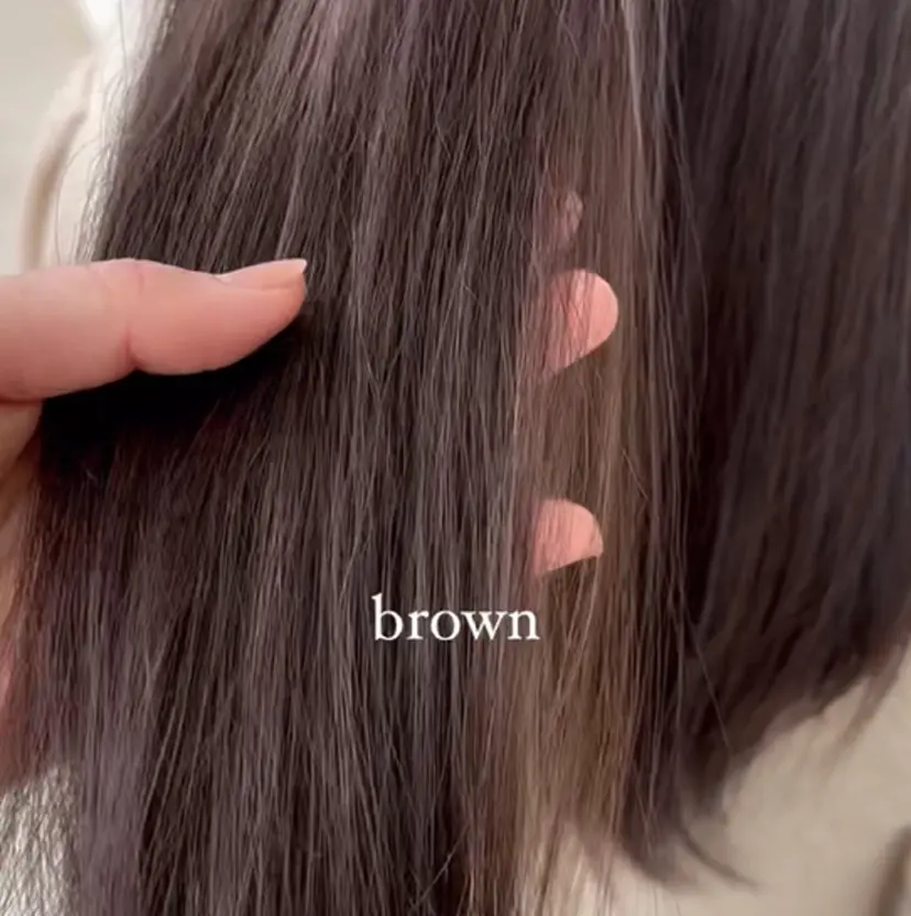 出路 亜理紗の掲載