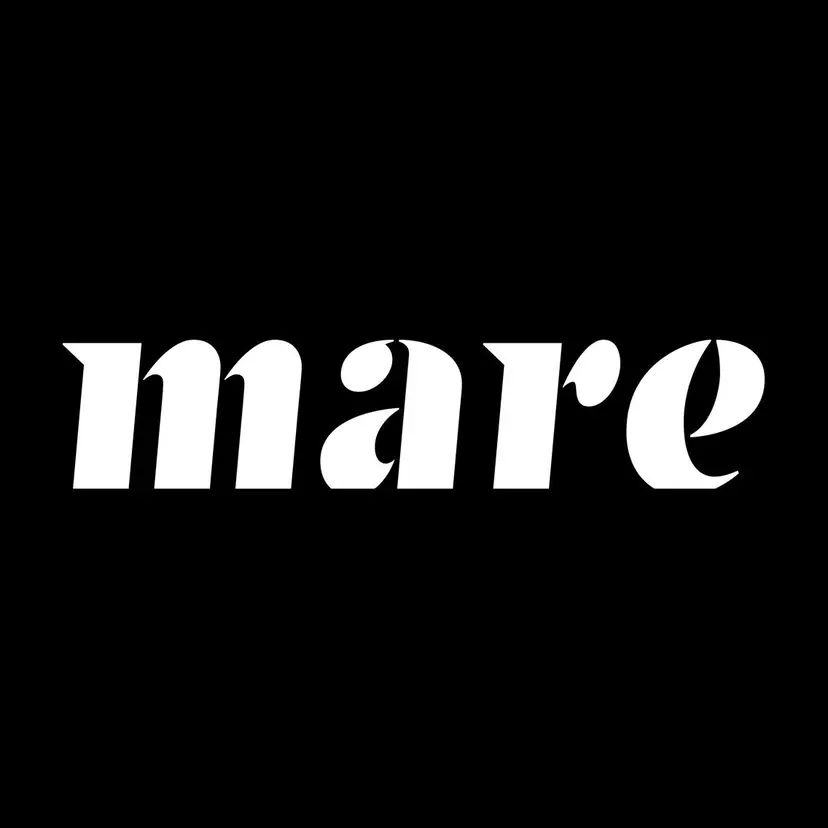 mare宇部高前店 /スタッフモデルの掲載