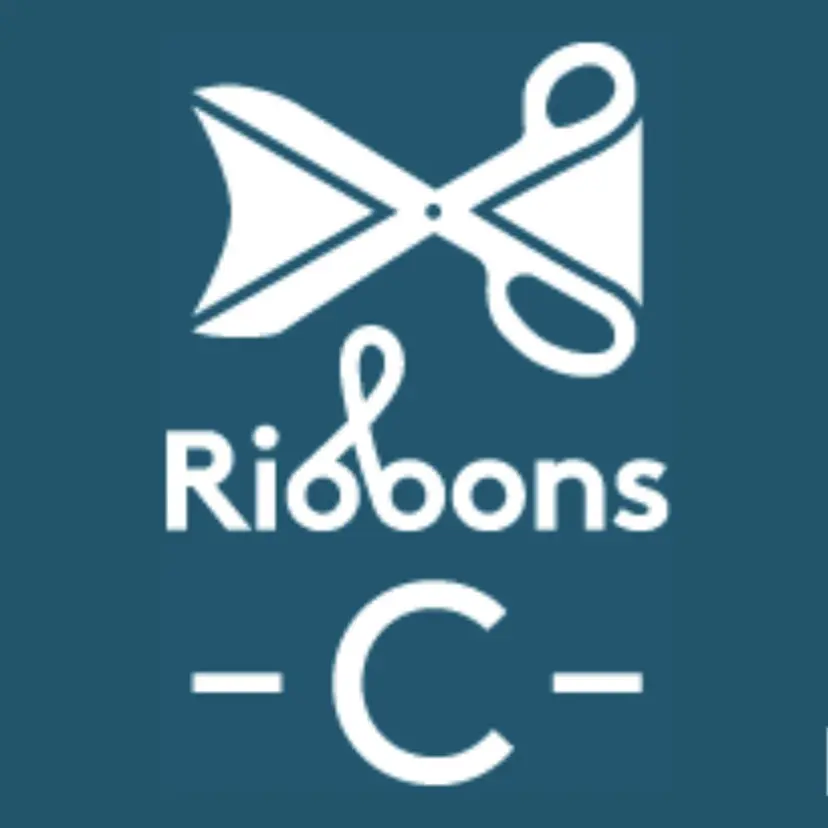 Ribbons Cの掲載