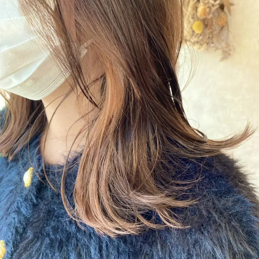 内藤 拓磨の掲載